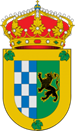 escudo_belmonte.png