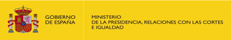 ministerio_de_la_presidencia.png